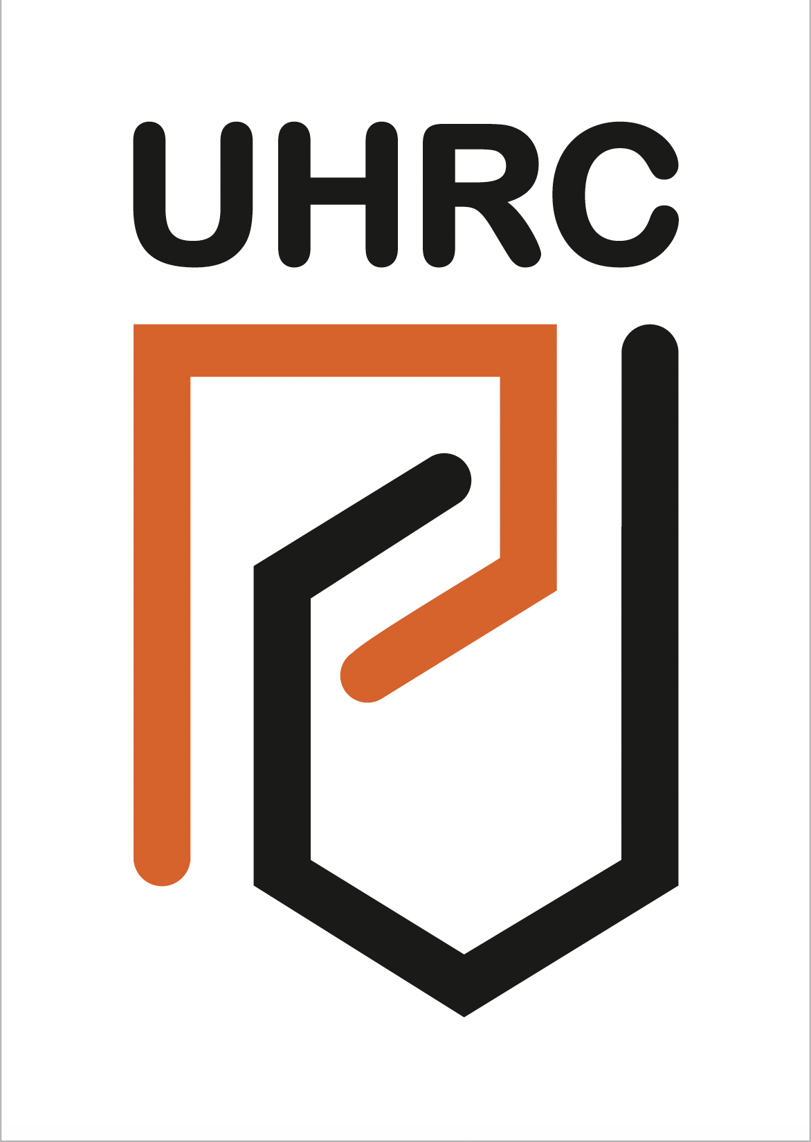uhrc logo